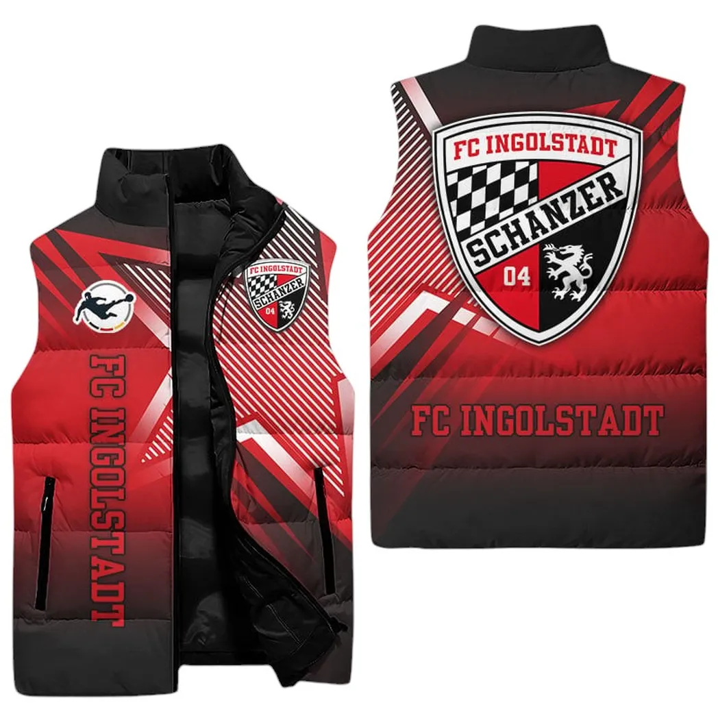 SPO1116051-1.webp SPO1116051 1