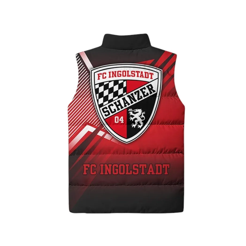 SPO1116051-3.webp SPO1116051 3