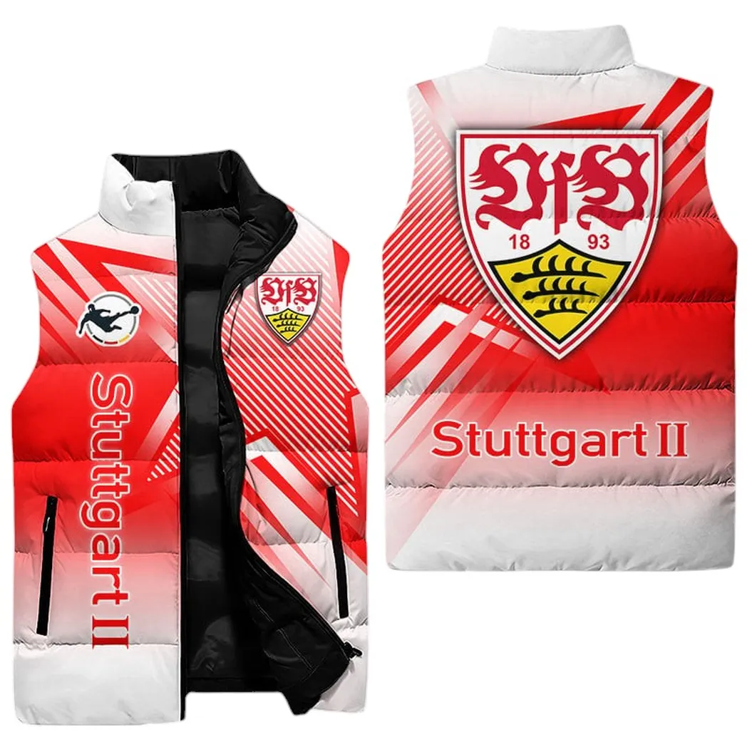 SPO1116052-1.webp SPO1116052 1