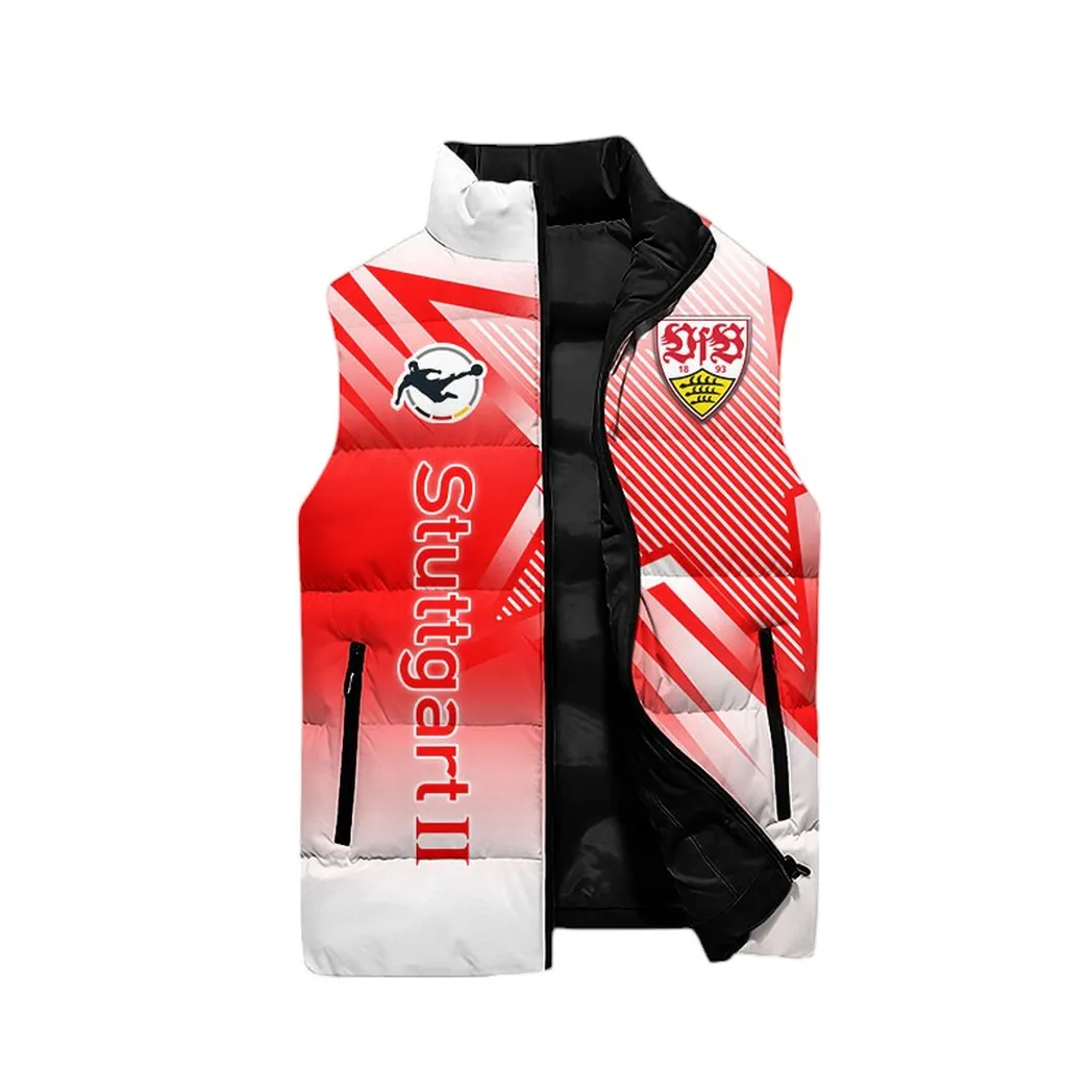 SPO1116052-2.webp SPO1116052 2