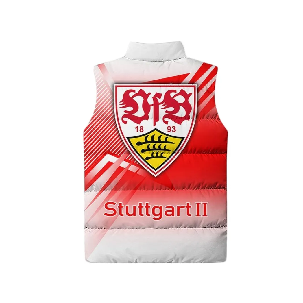 SPO1116052-3.webp SPO1116052 3