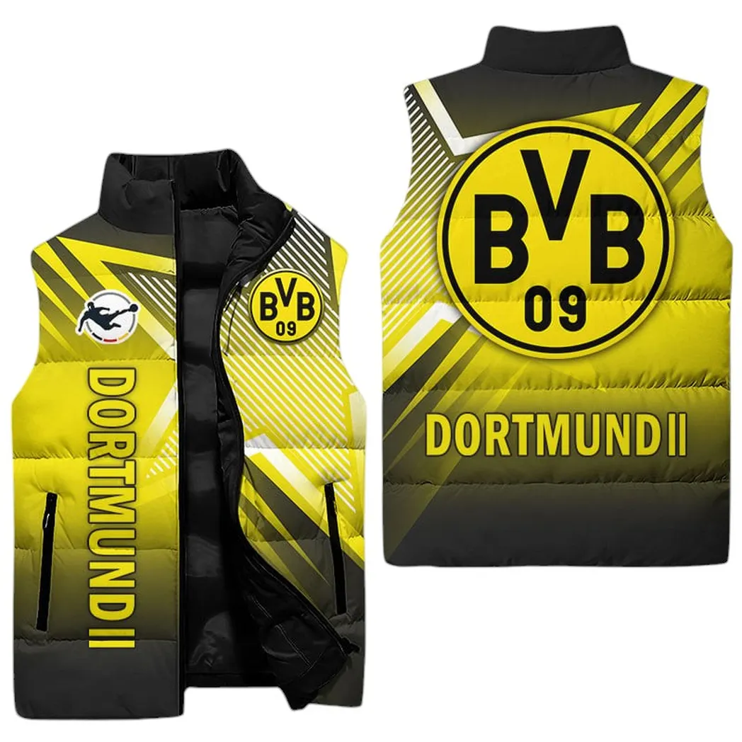 SPO1116053-1.webp SPO1116053 1