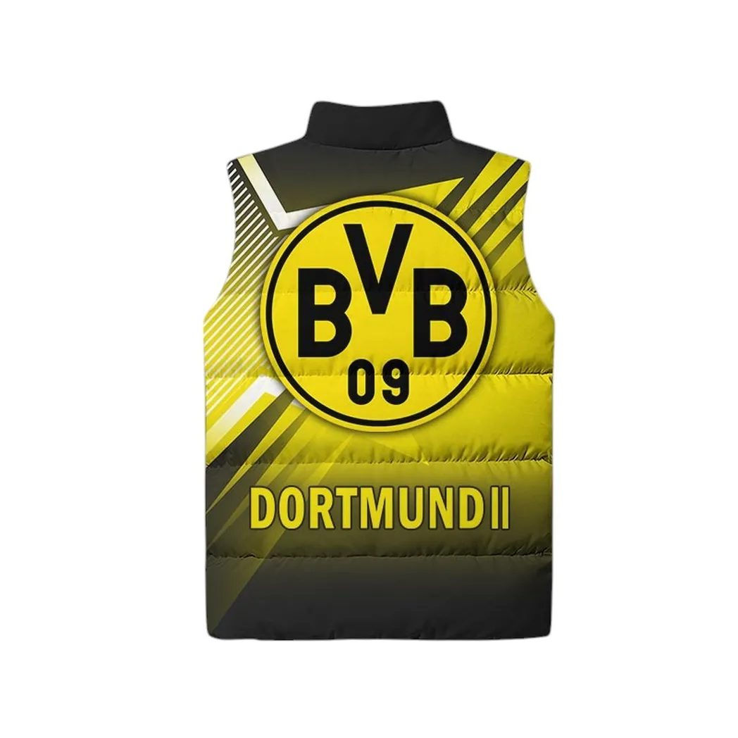 SPO1116053-3.webp SPO1116053 3