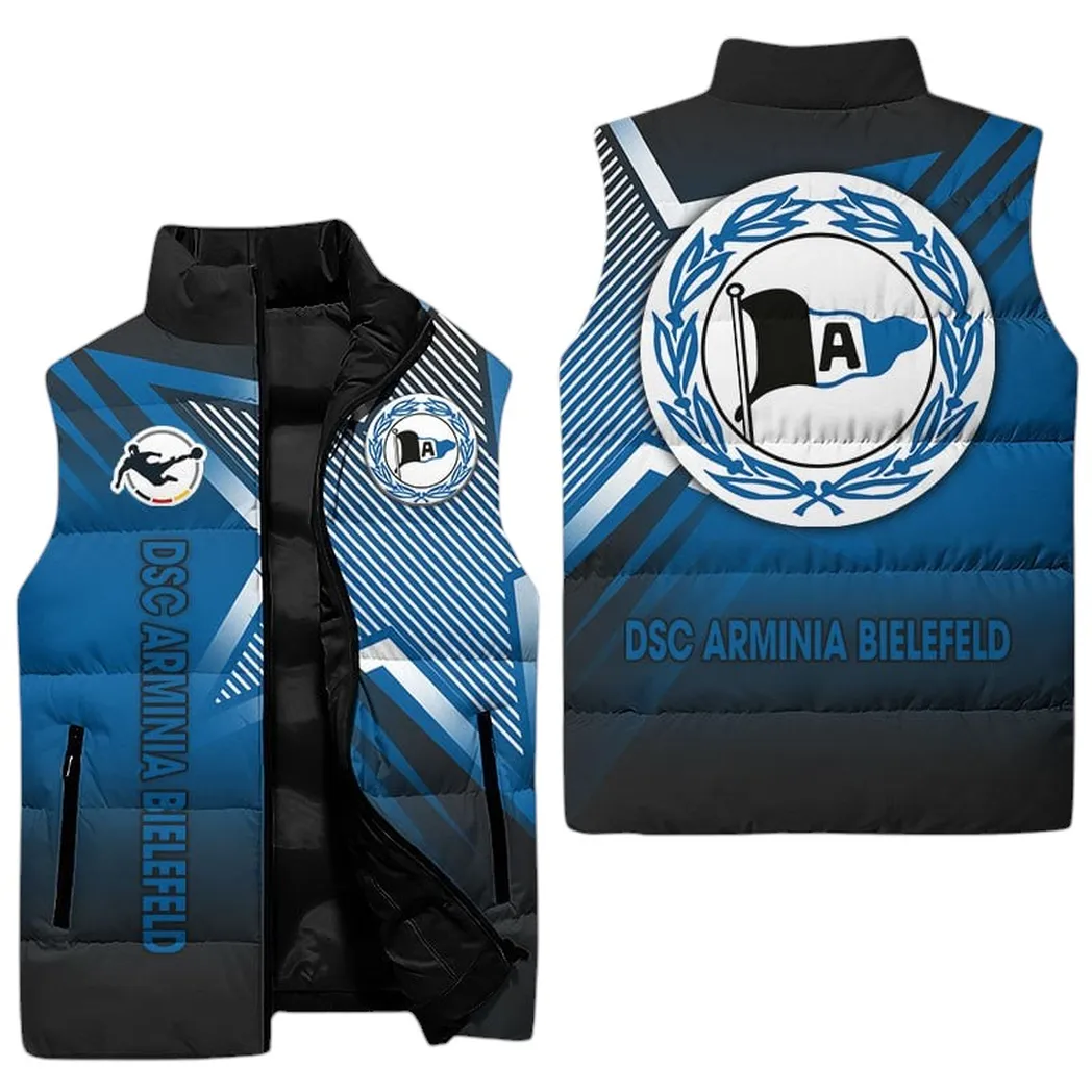 SPO1116054-1.webp SPO1116054 1