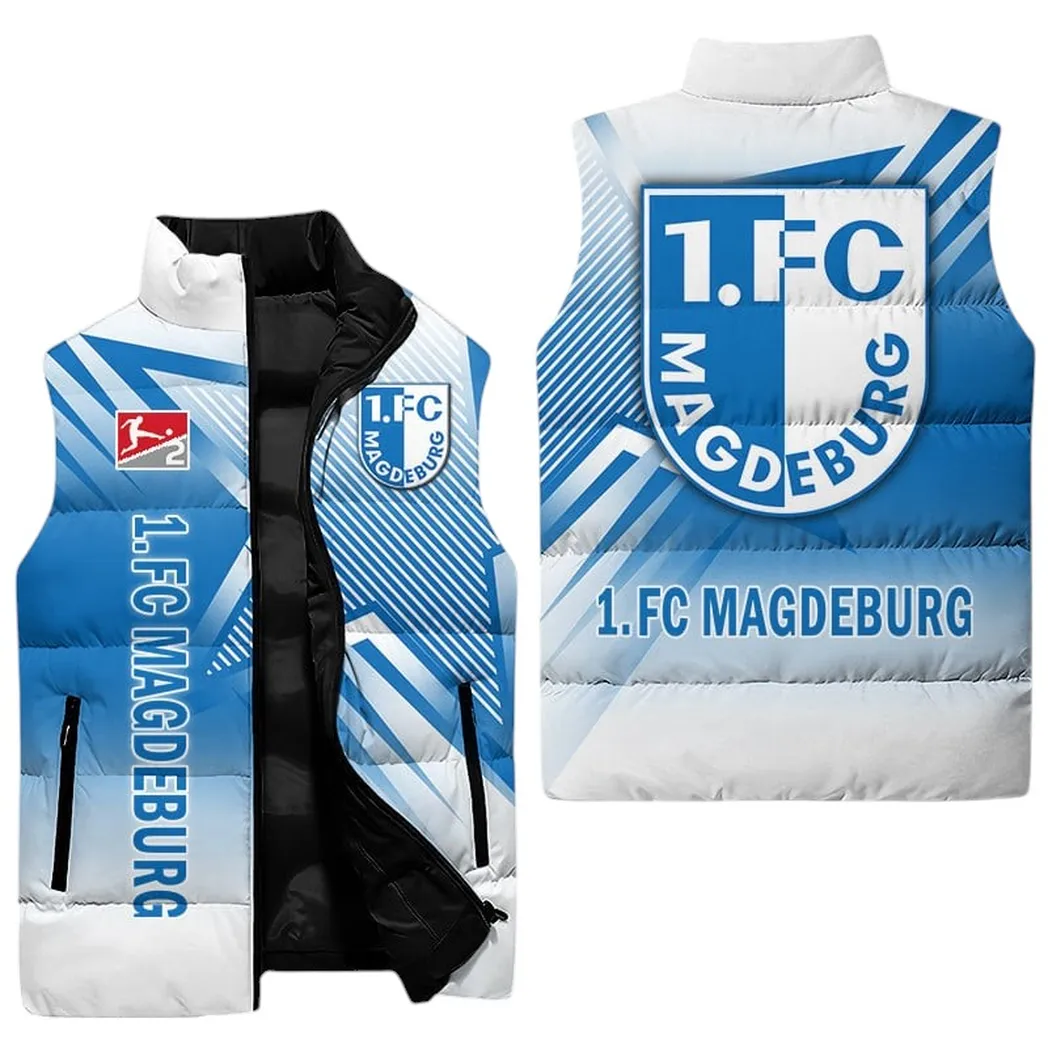 SPO1116056-1.webp SPO1116056 1