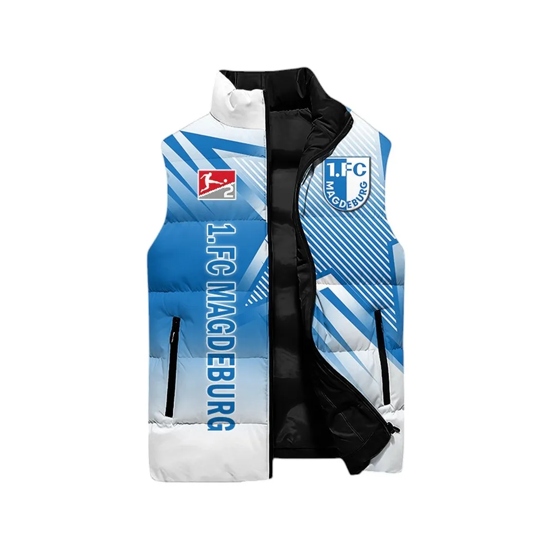 SPO1116056-2.webp SPO1116056 2