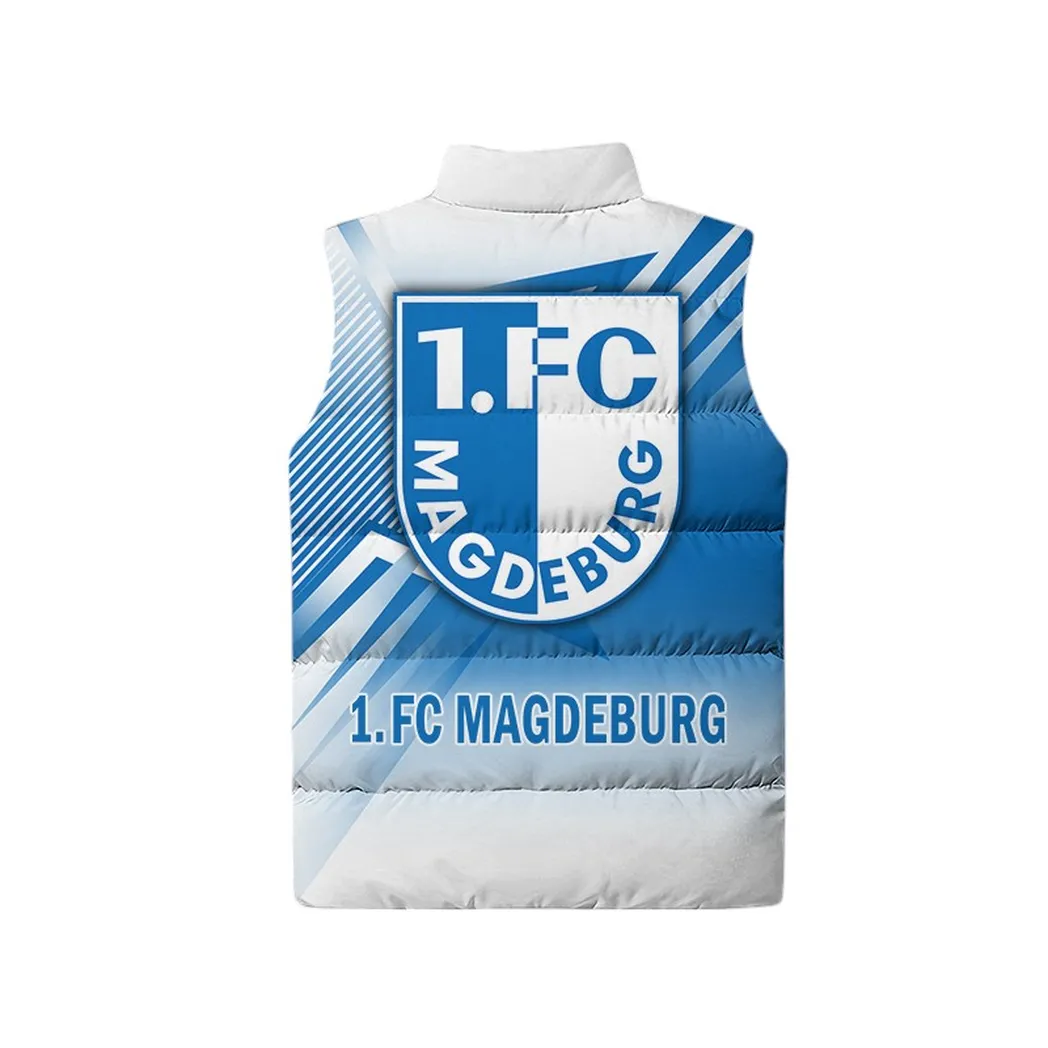 SPO1116056-3.webp SPO1116056 3