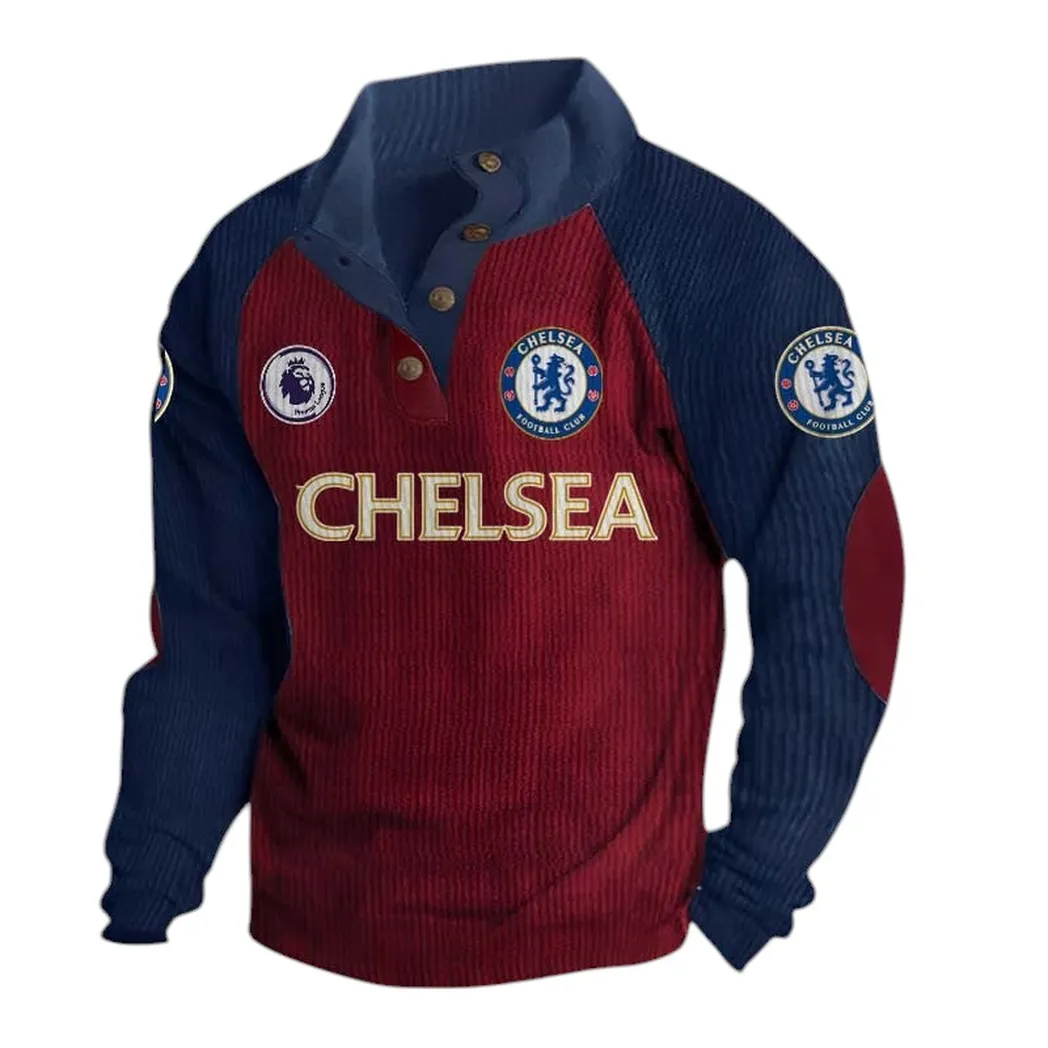 SPO1120001-3.webp SPO1120001 3