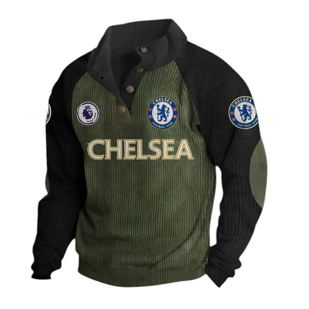 SPO1120001-7.webp SPO1120001 7