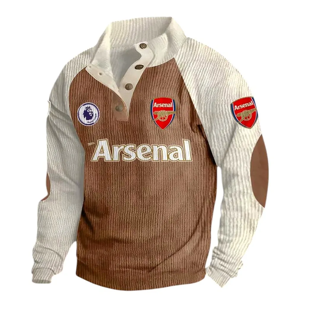 SPO1120002-1.webp SPO1120002 1