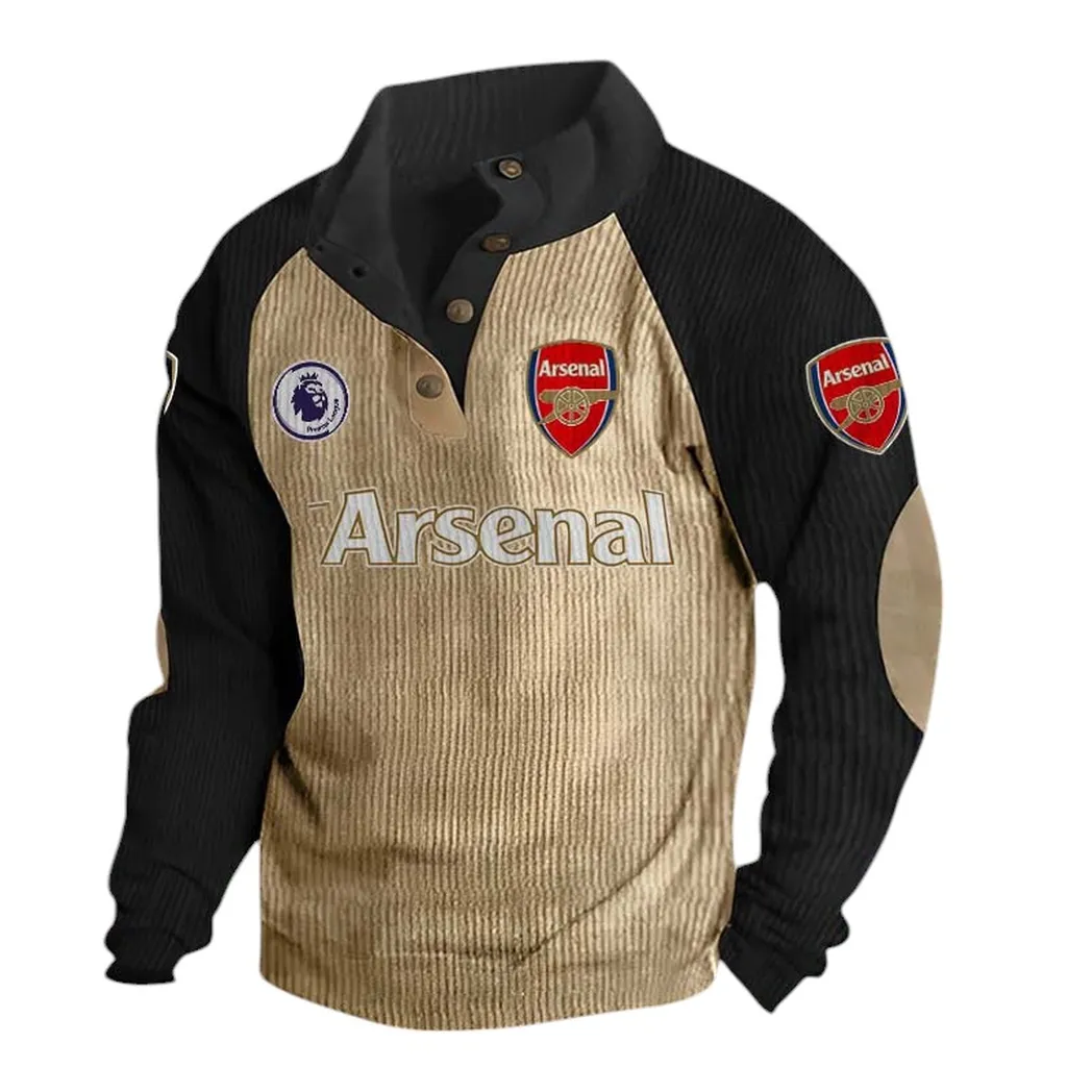 SPO1120002-2.webp SPO1120002 2