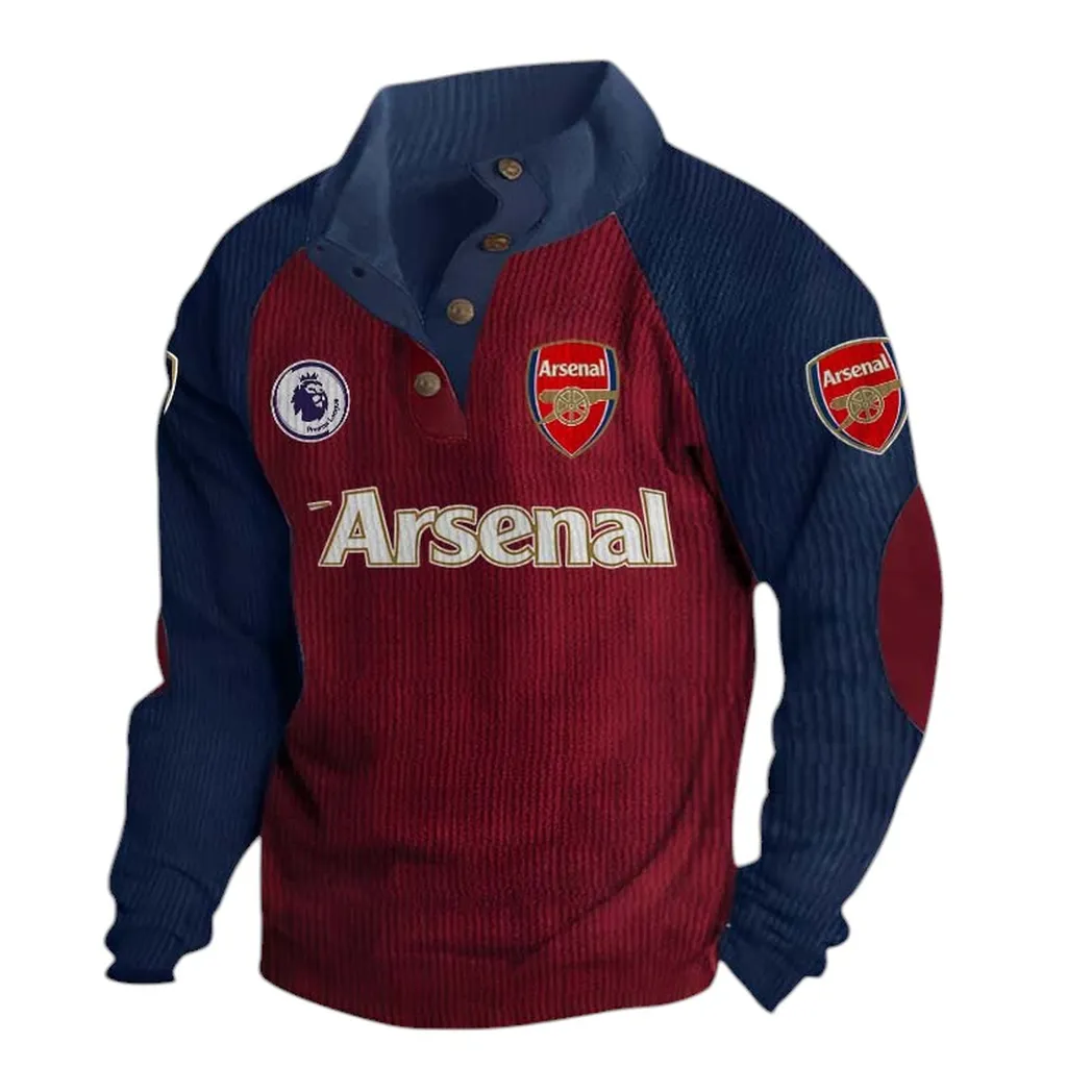 SPO1120002-3.webp SPO1120002 3