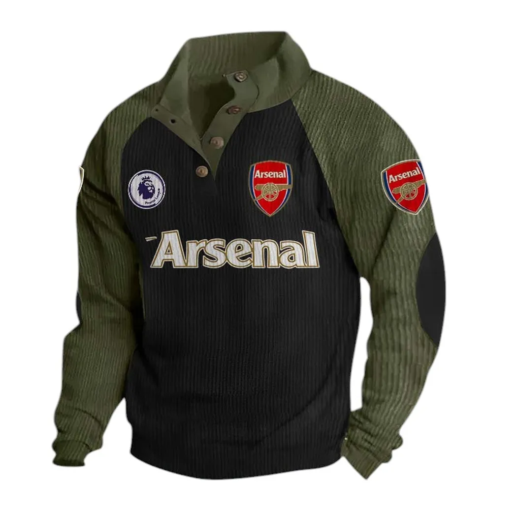 SPO1120002-4.webp SPO1120002 4