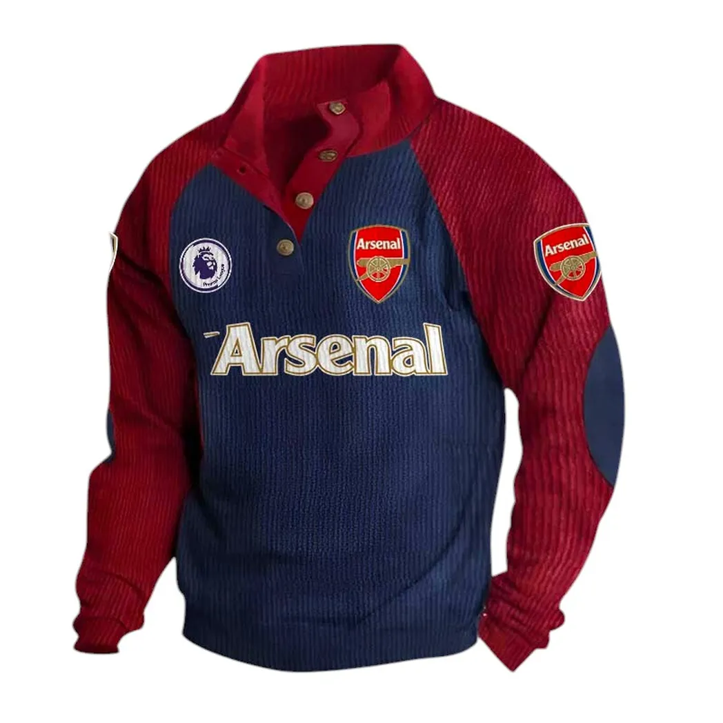 SPO1120002-5.webp SPO1120002 5