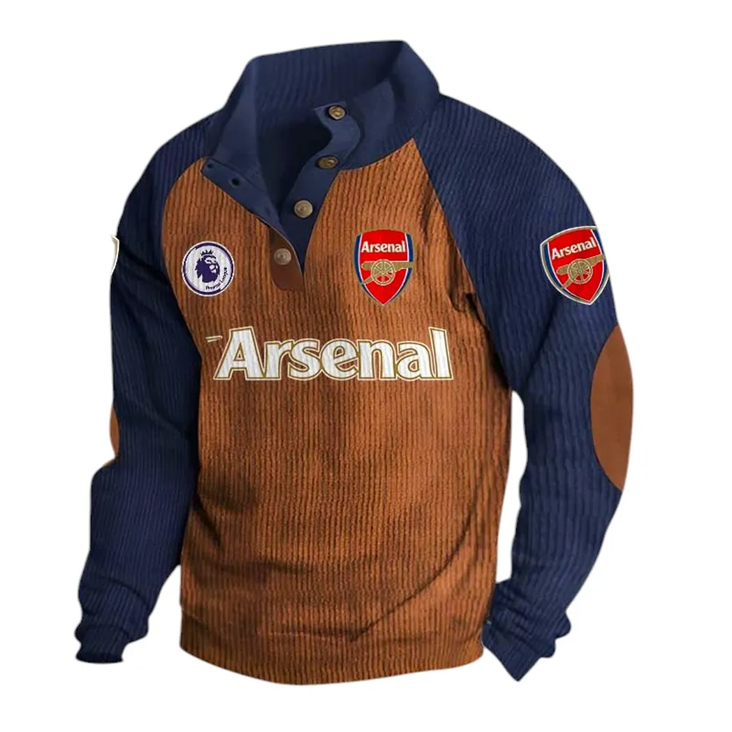 SPO1120002-6.webp SPO1120002 6