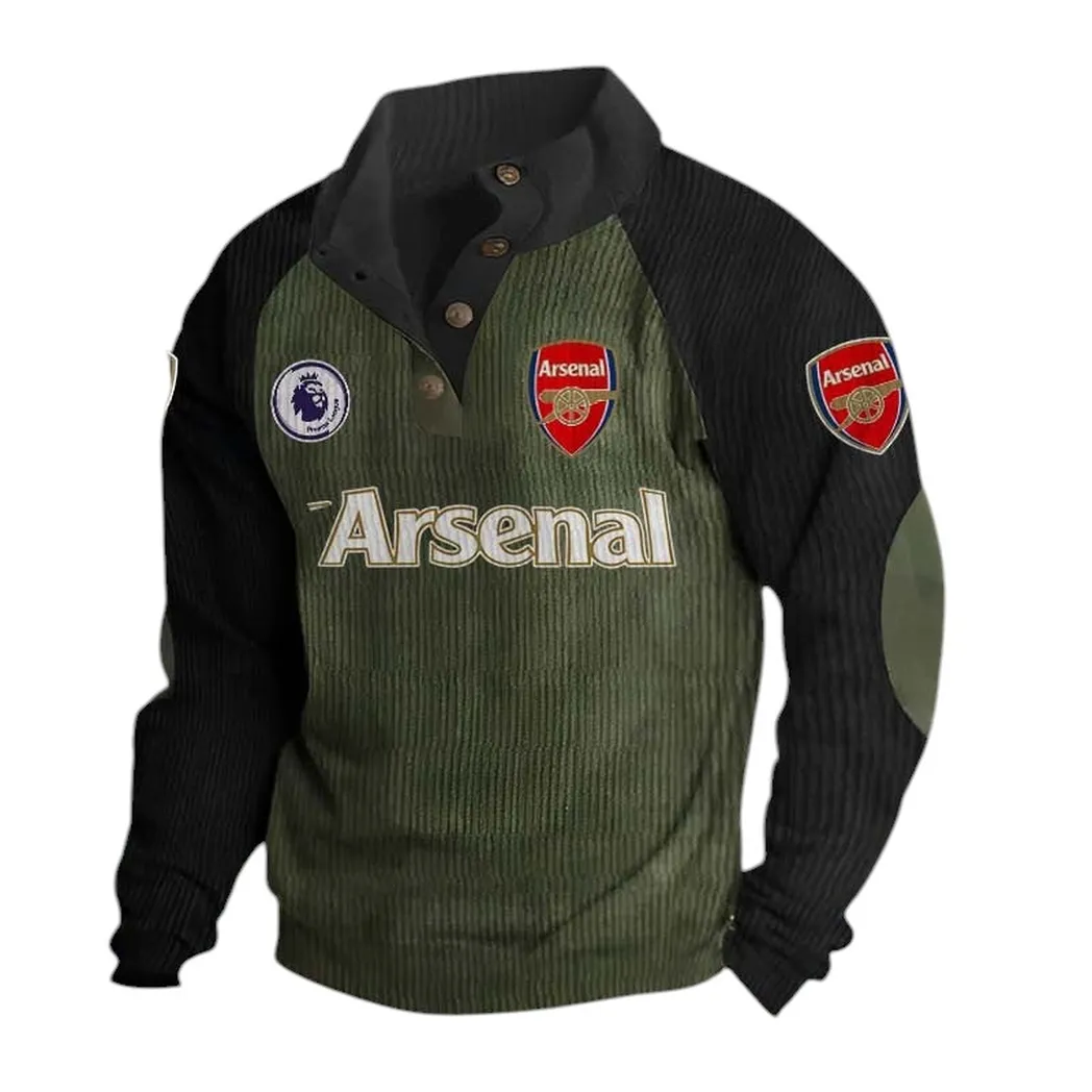 SPO1120002-7.webp SPO1120002 7