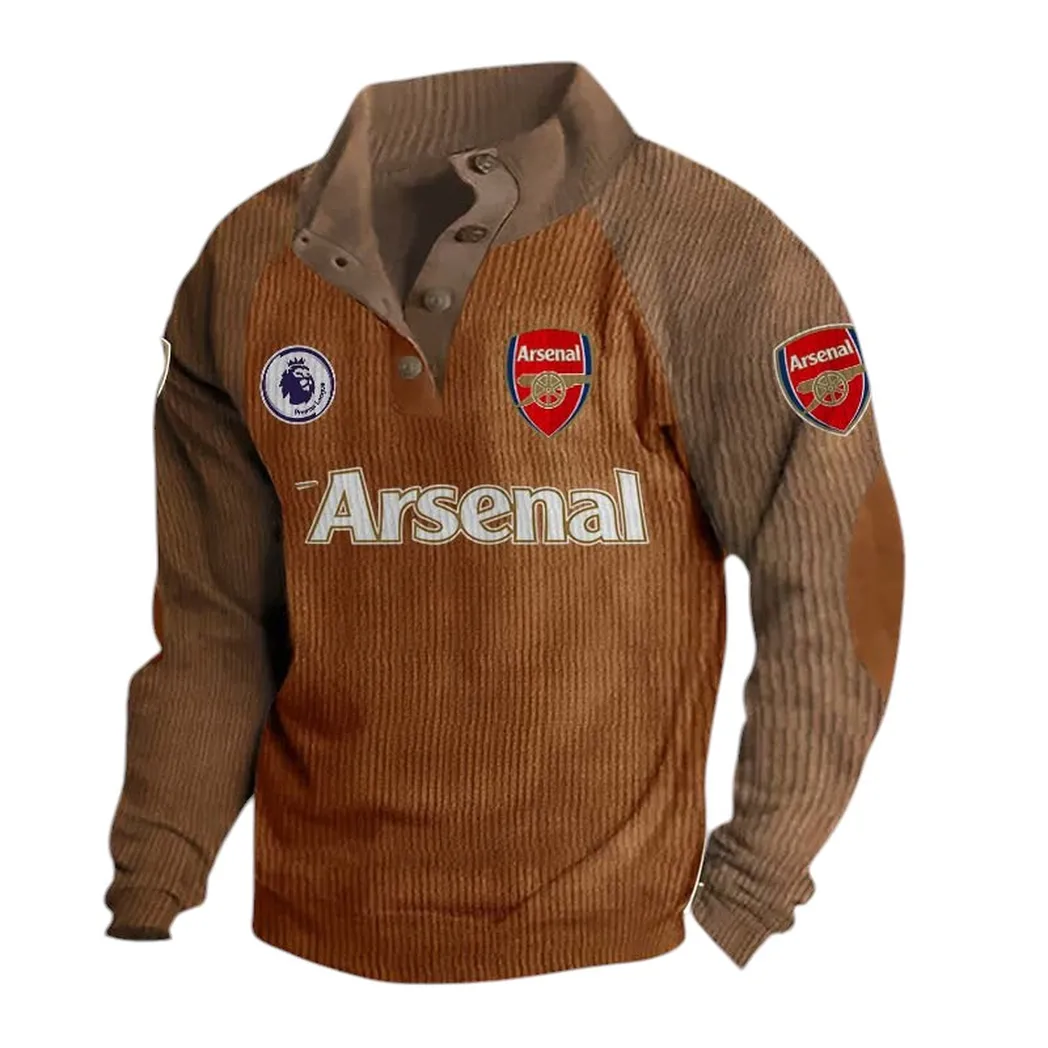 SPO1120002-8.webp SPO1120002 8