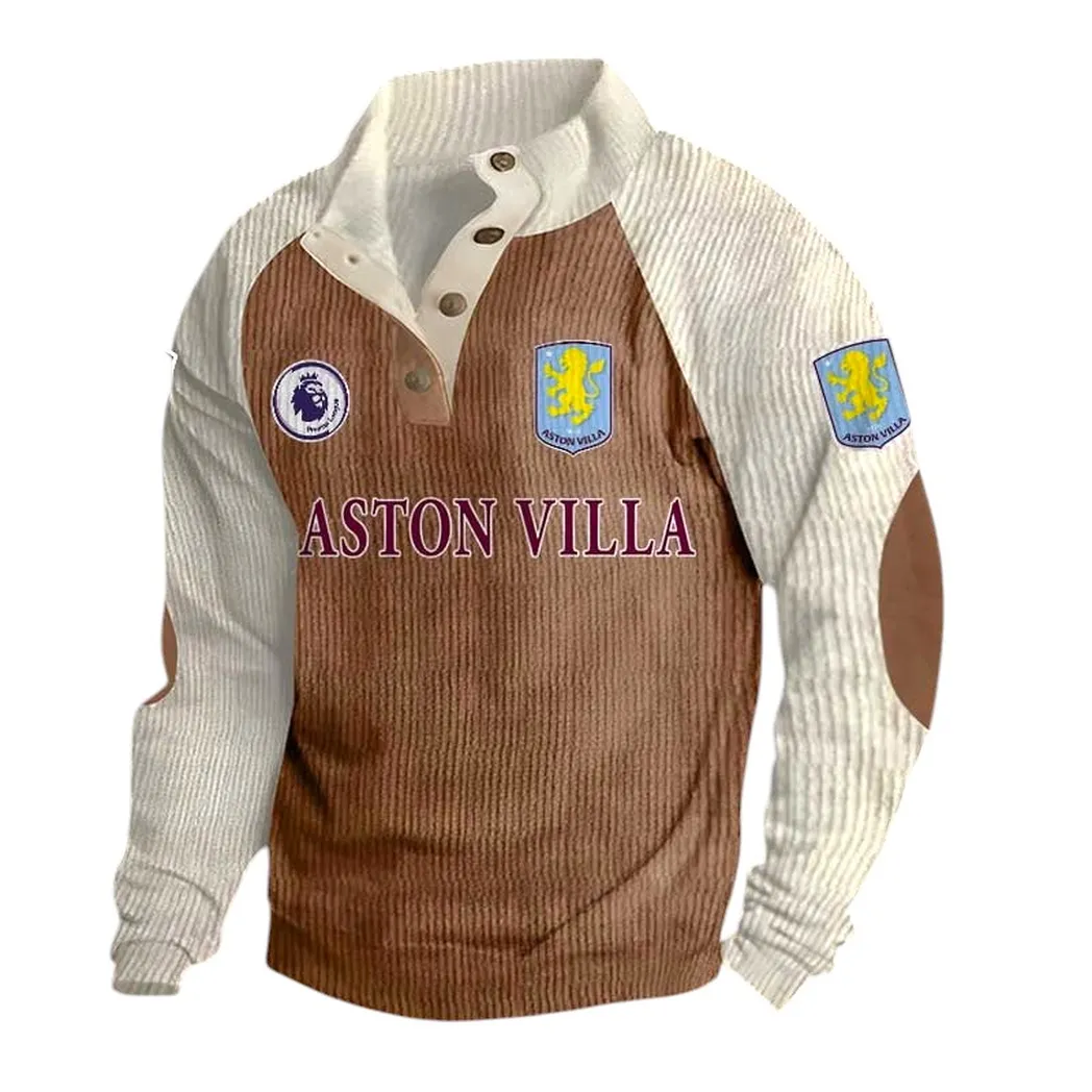 SPO1120003-1.webp SPO1120003 1