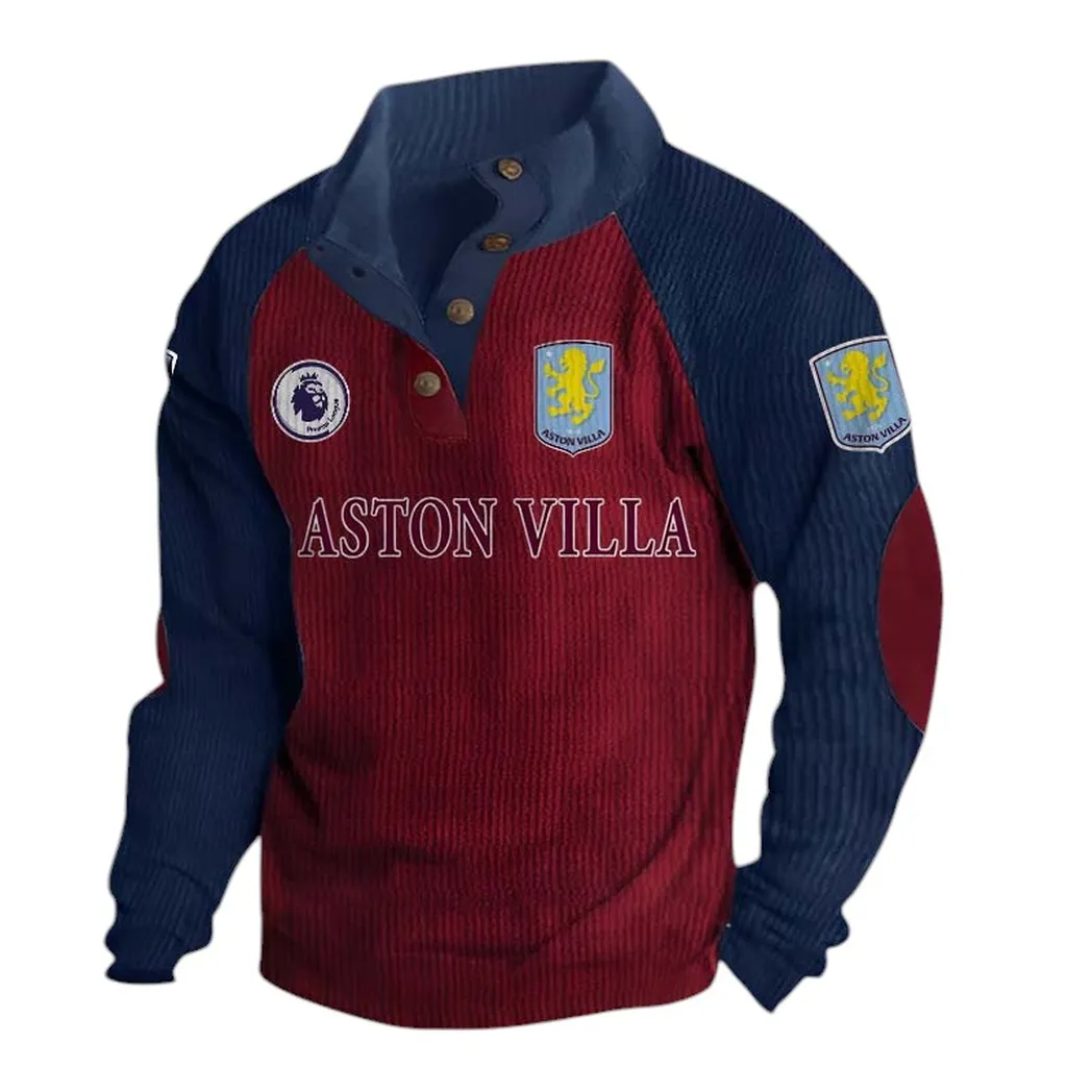 SPO1120003-3.webp SPO1120003 3