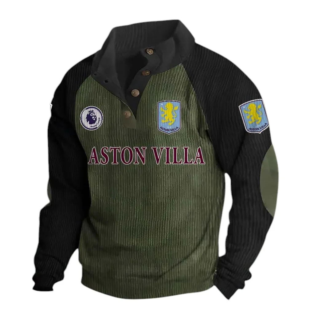 SPO1120003-7.webp SPO1120003 7