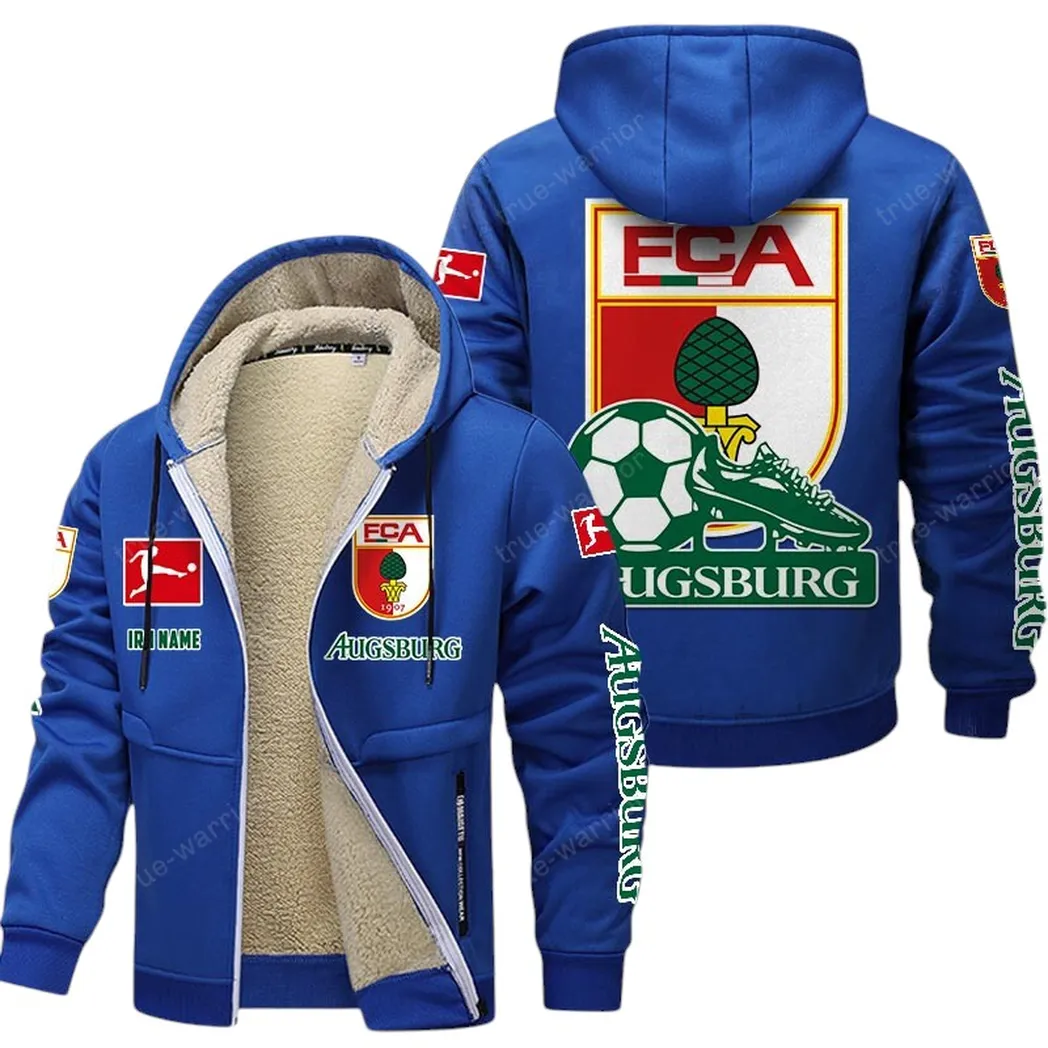 SPO116012-5.webp SPO116012 5