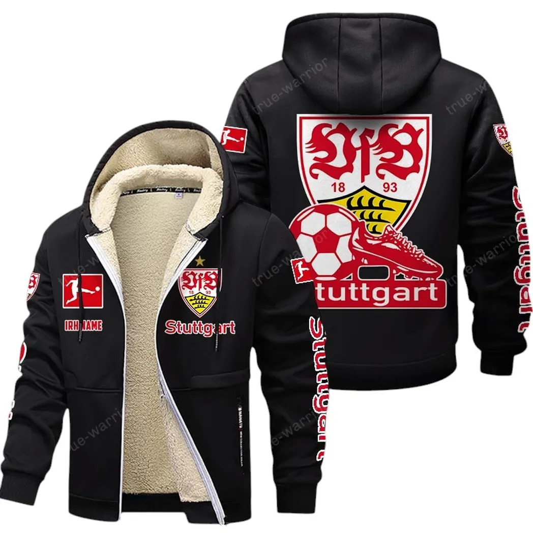 SPO116046-2.webp SPO116046 2