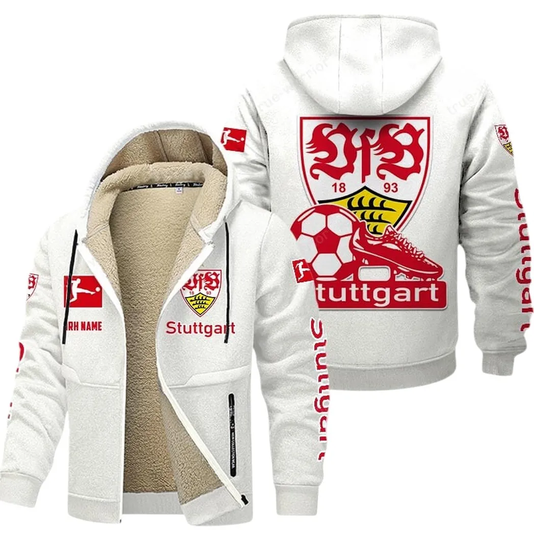 SPO116046-4.webp SPO116046 4