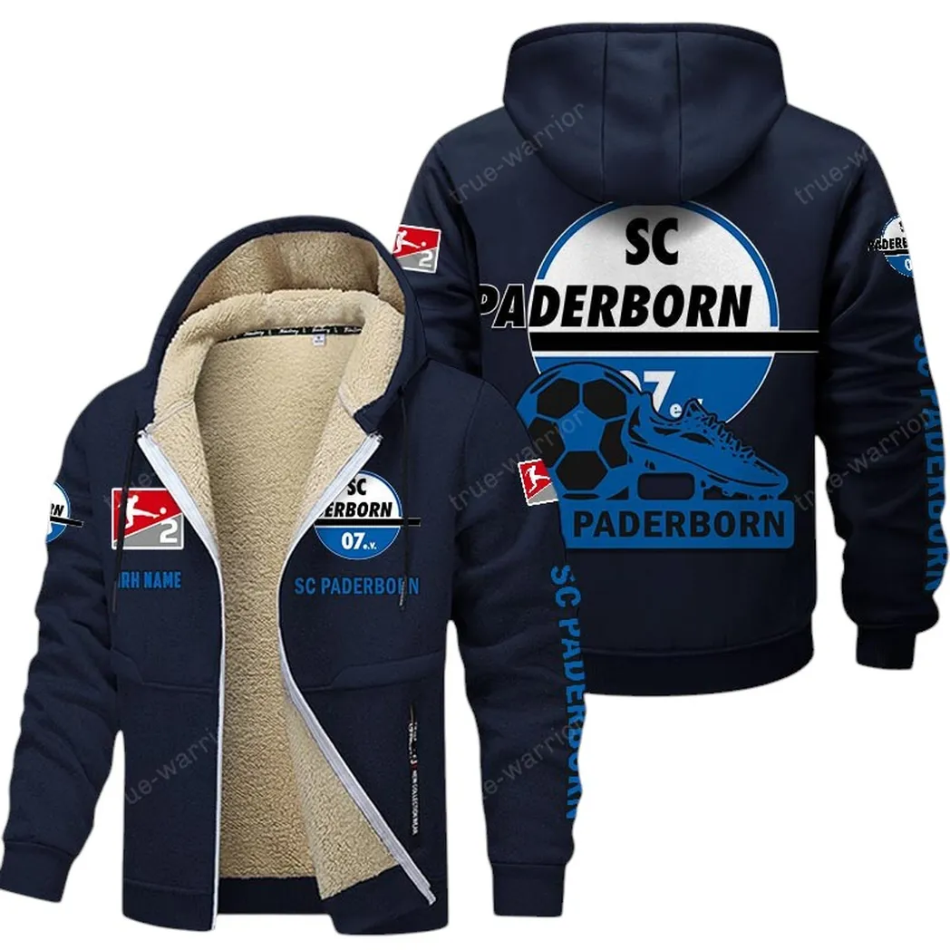 SPO116047-3.webp SPO116047 3