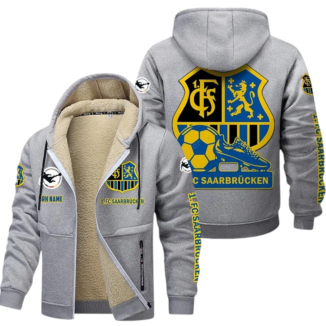 SPO116048-1.webp SPO116048 1