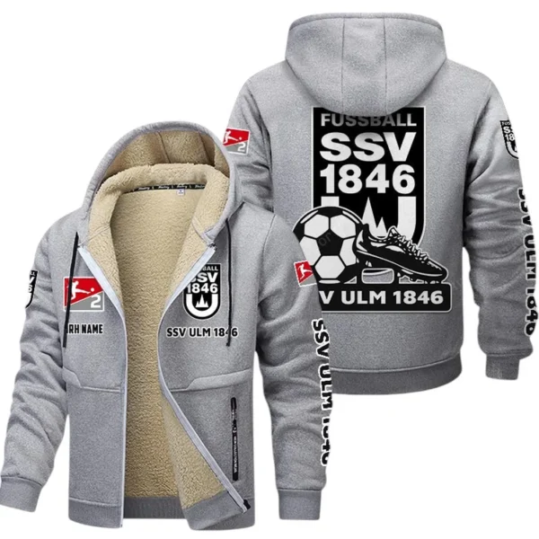 SPO116052 1