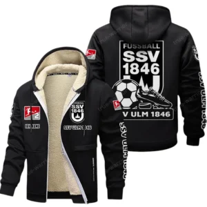 SPO116052 2