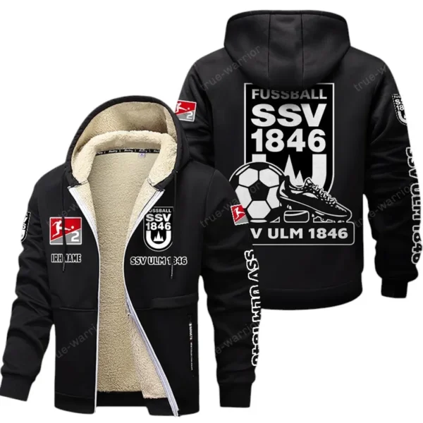 SPO116052 2