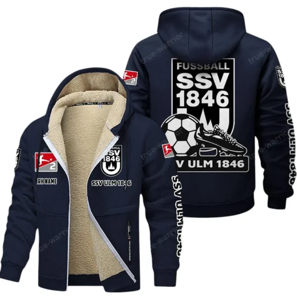SPO116052 3