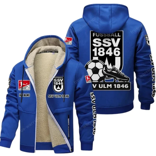 SPO116052 5