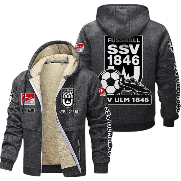 SPO116052 7