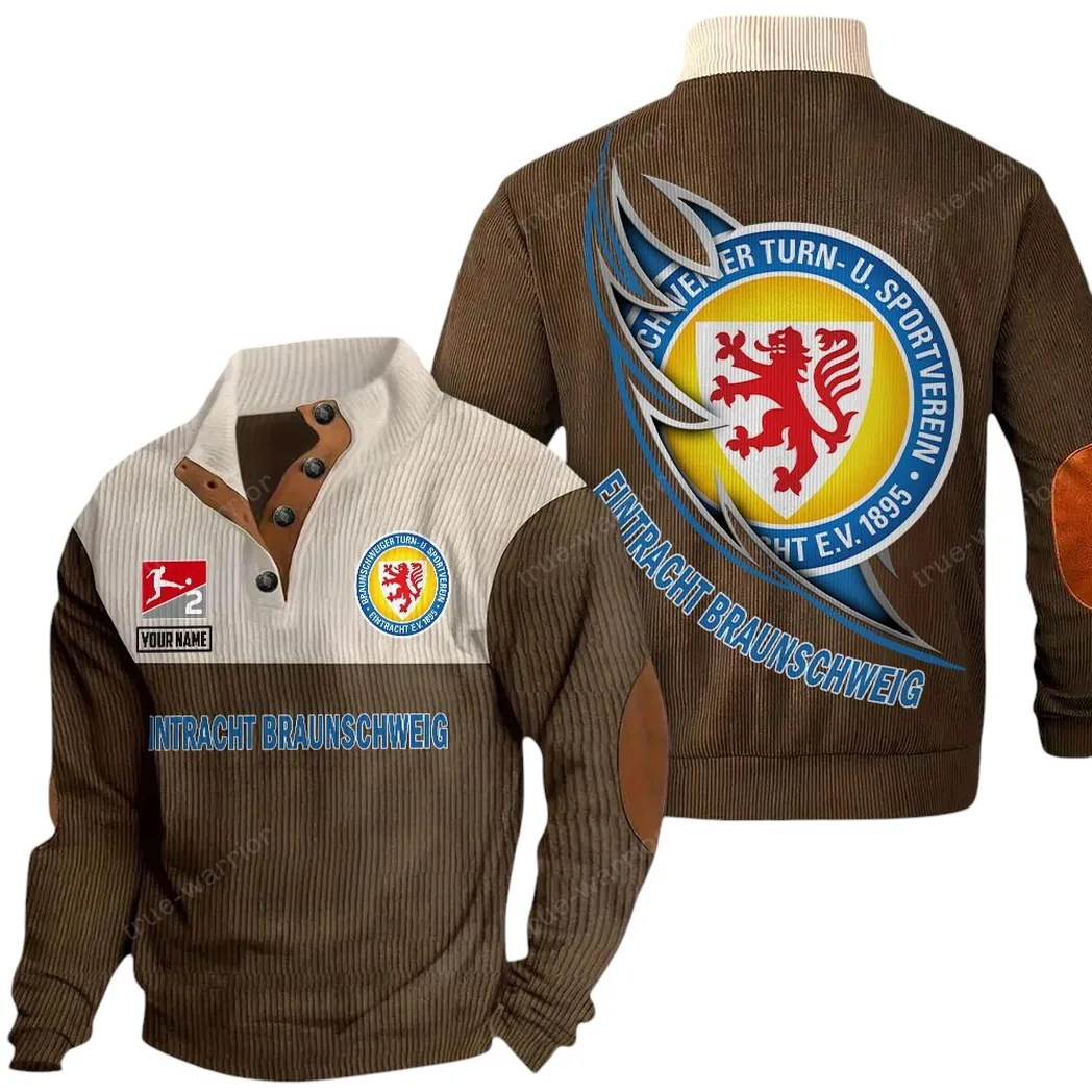 SPO118001-5.webp SPO118001 5