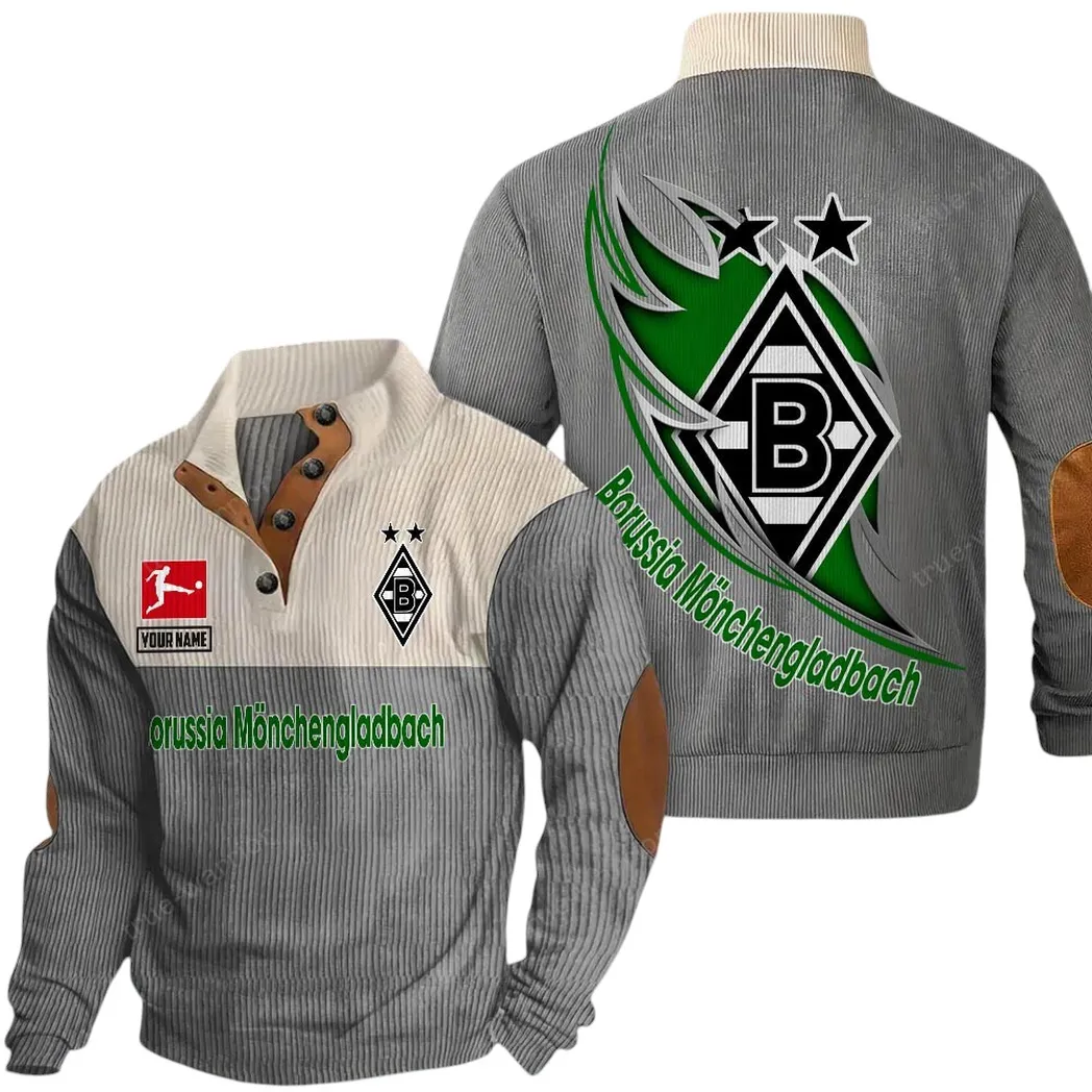 SPO118003-1.webp SPO118003 1