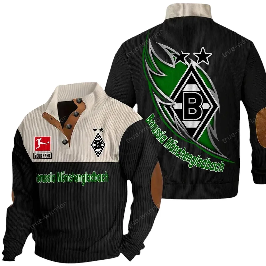 SPO118003-2.webp SPO118003 2