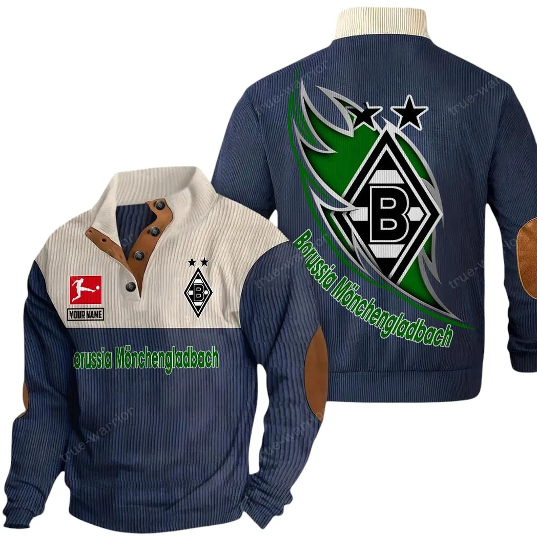 SPO118003-3.webp SPO118003 3