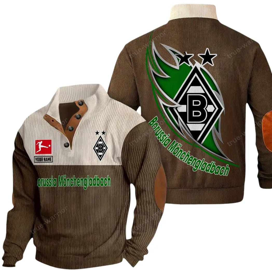 SPO118003-5.webp SPO118003 5