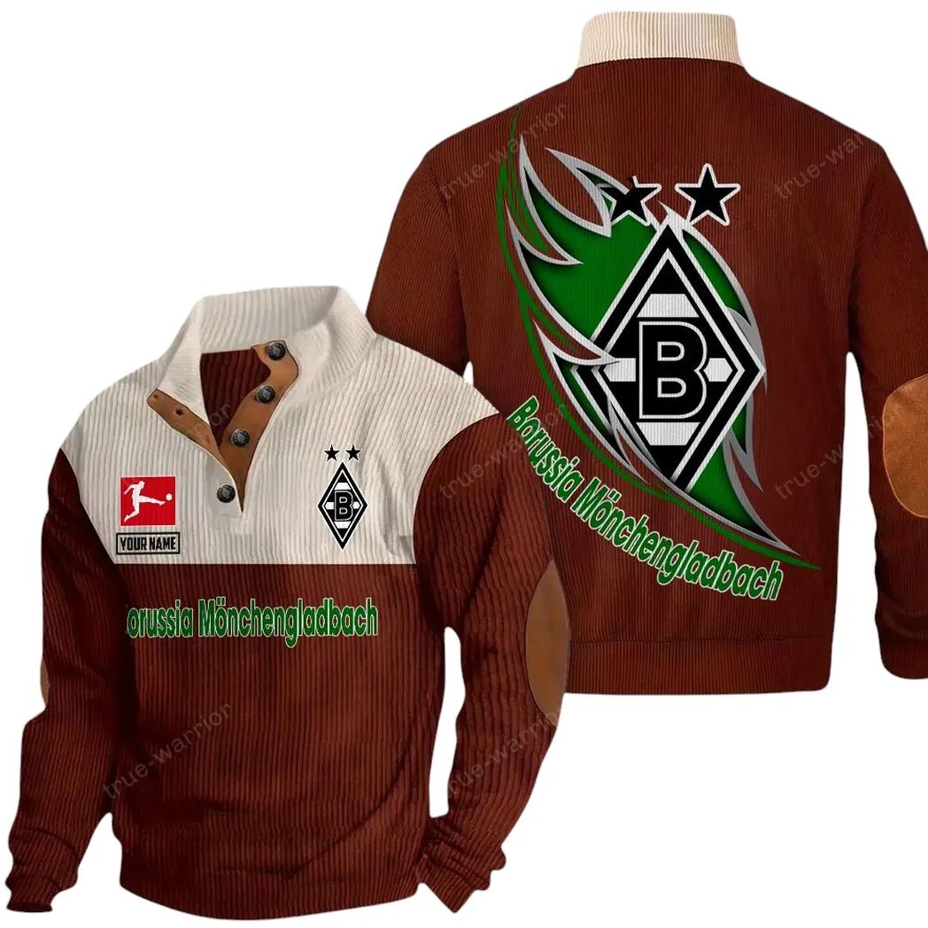 SPO118003-6.webp SPO118003 6