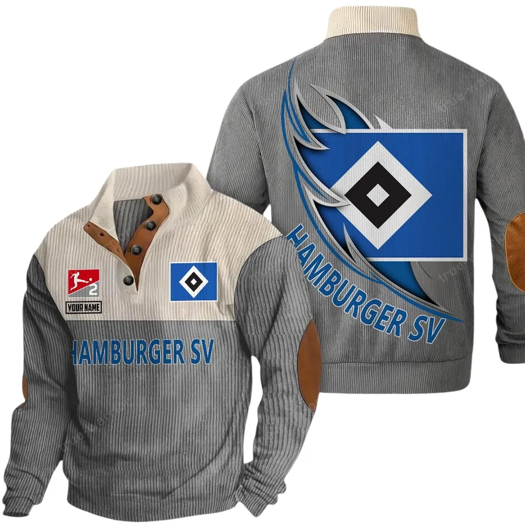 SPO118004-1.webp SPO118004 1