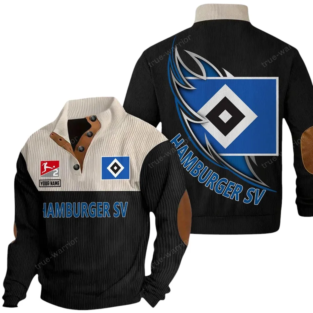 SPO118004-2.webp SPO118004 2