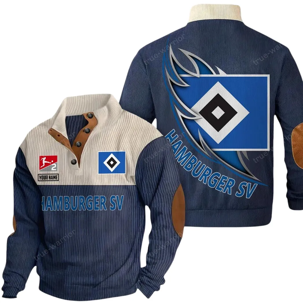 SPO118004-3.webp SPO118004 3