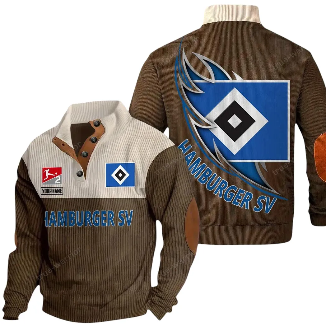 SPO118004-5.webp SPO118004 5