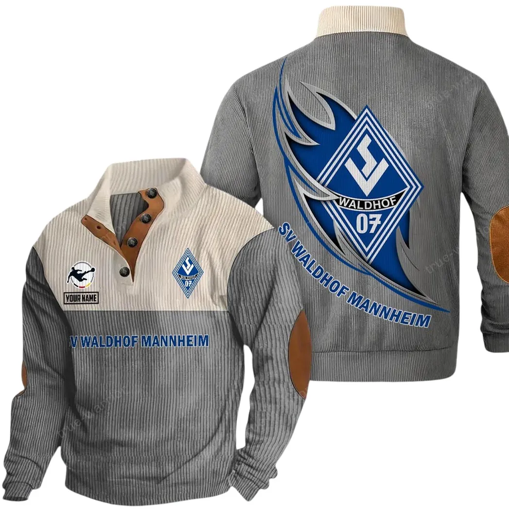 SPO118005-1.webp SPO118005 1