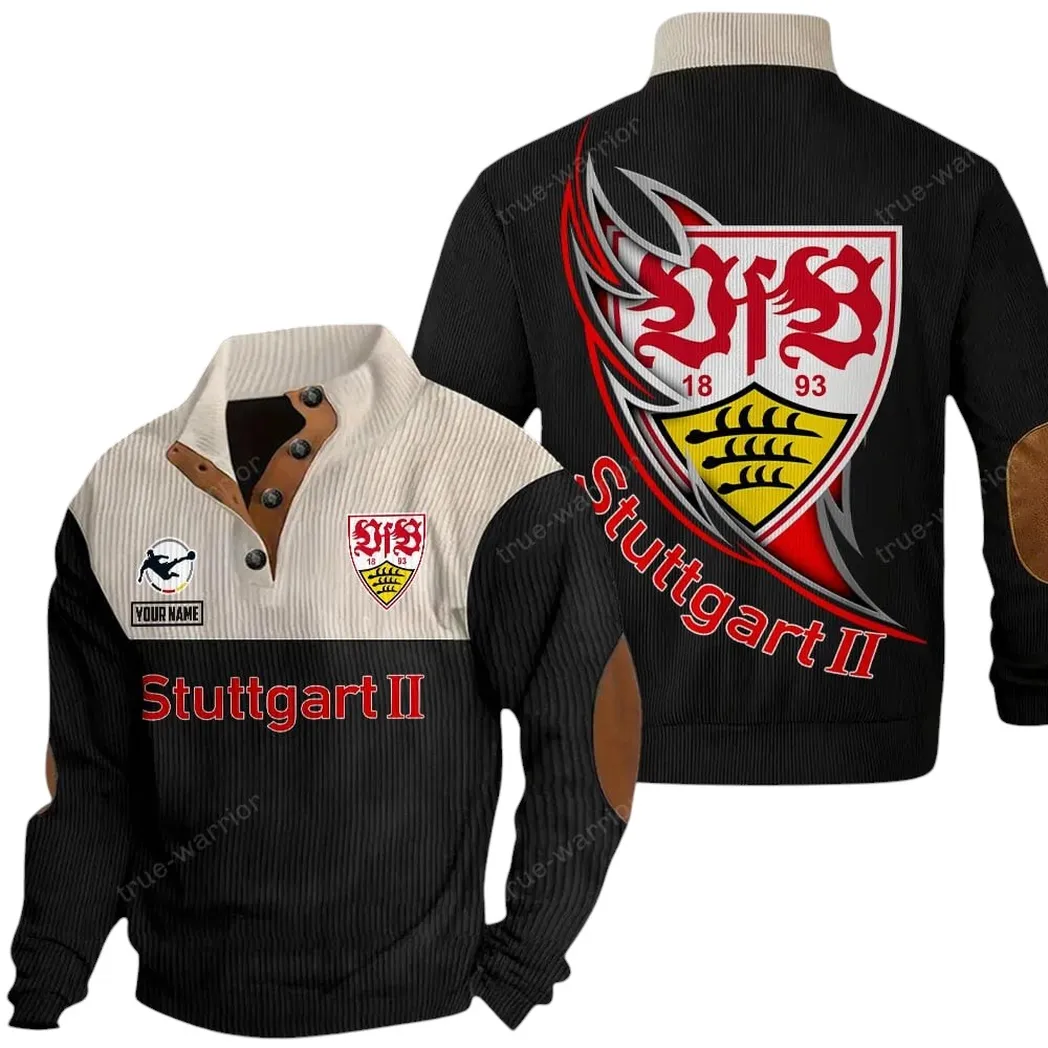 SPO118006-2.webp SPO118006 2