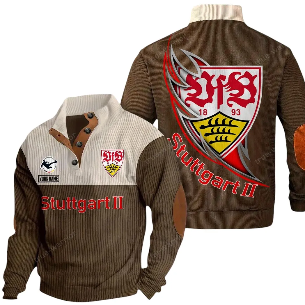 SPO118006-5.webp SPO118006 5