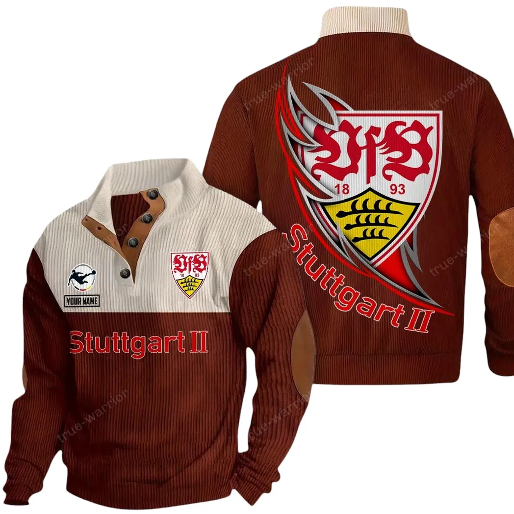 SPO118006-6.webp SPO118006 6