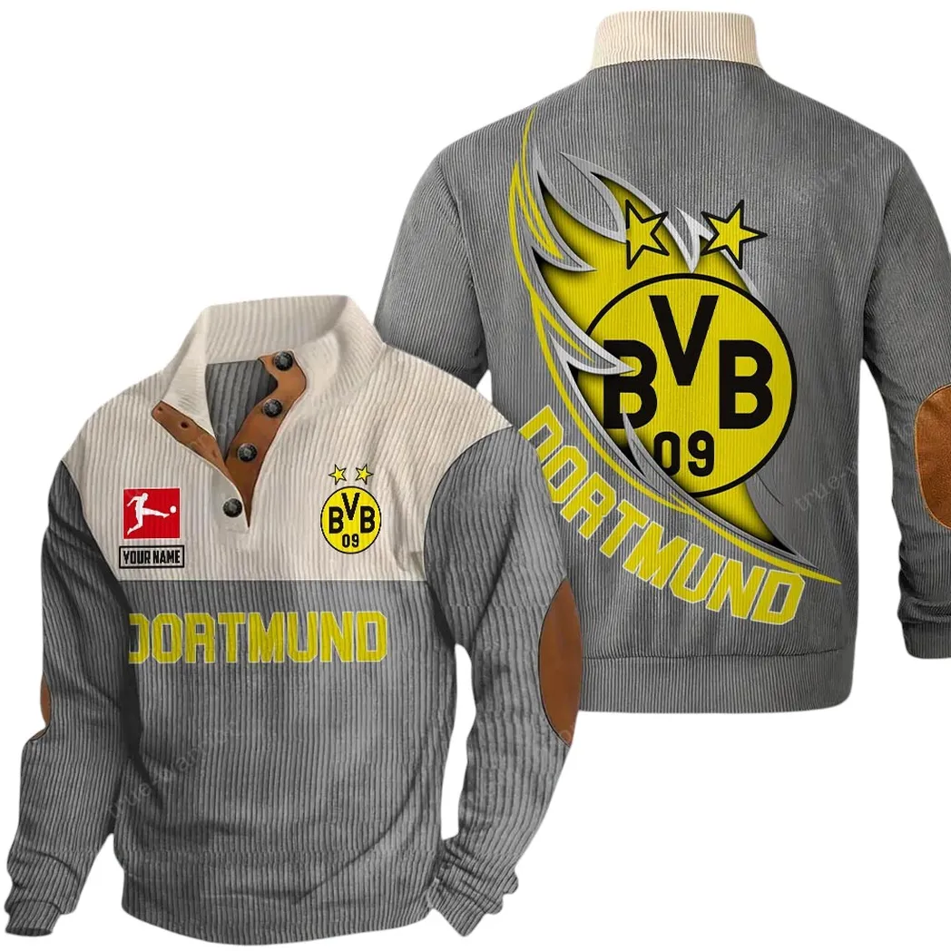 SPO118007-1.webp SPO118007 1